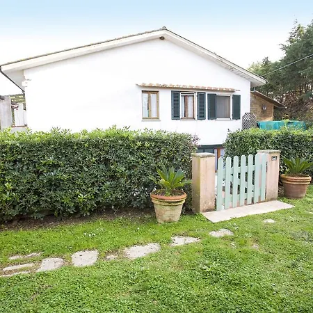 Appartamento La Casina Portoferraio Esterno foto