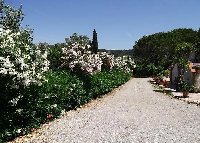 La Casina A Schiopparello - Goelba